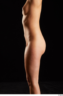 Leanne Lace 3 flexing hips nude side view 0003.jpg